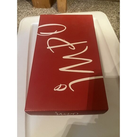 Impo sandals - Picture 13 of 13